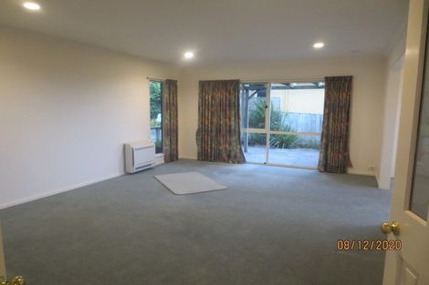 Photo of property in 16 Orpington Place, Stoke, Nelson, 7011