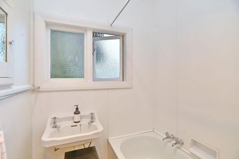 Photo of property in 35 Birchfield Avenue, Dallington, Christchurch, 8061