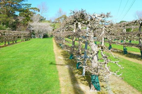 Photo of property in 119 Paekakariki Hill Road, Pauatahanui, Porirua, 5381