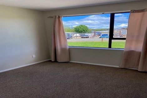 Photo of property in 39 Parnassus Street, Waiau, 7332