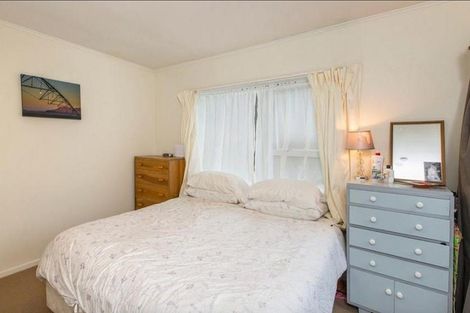 Photo of property in 475 Ohiro Road, Brooklyn, Wellington, 6021