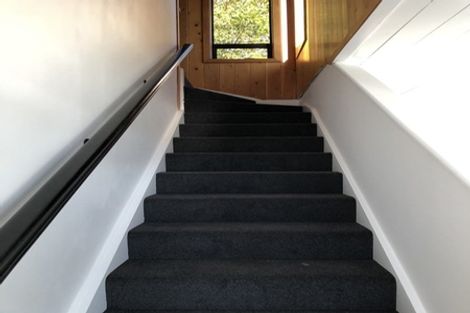 Photo of property in 23 Scott Road, Tamaterau, Whangarei, 0174