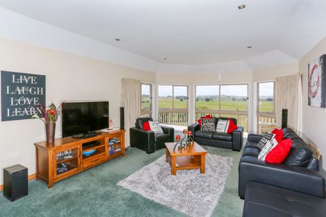 Photo of property in 107 Kelly Road, Mercer, 2474