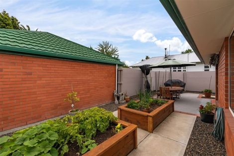 Photo of property in 105 Somerfield Street, Somerfield, Christchurch, 8024