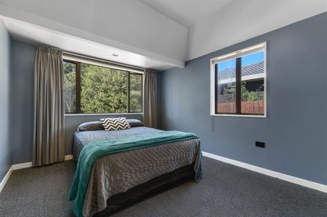 Photo of property in 1 Roblyn Place, Lincoln, 7608