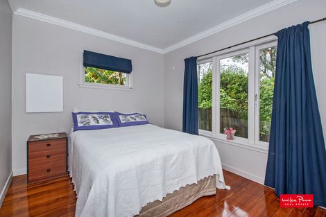 Photo of property in 40 Tui Crescent, Maunu, Whangarei, 0110