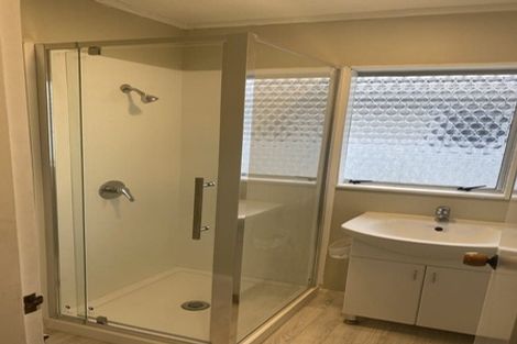 Photo of property in 26 Plunket Avenue, Petone, Lower Hutt, 5012