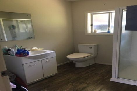 Photo of property in 39 Garthwood Road, Hillcrest, Hamilton, 3216