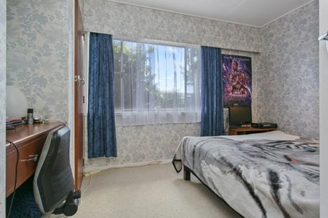 Photo of property in 16 Sheffield Street, Matamata, 3400