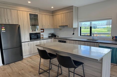 Photo of property in 115 Mutetai Road, Clarks Beach, 2122