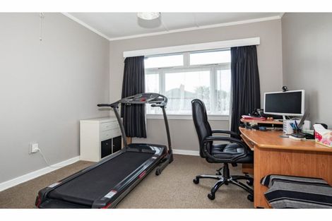 Photo of property in 88 Otipua Road, Watlington, Timaru, 7910