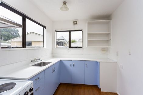 Photo of property in 5/96 Poulson Street, Addington, Christchurch, 8024