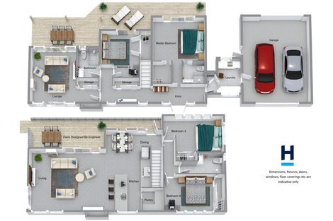 Photo of property in 15 Beach Road, Waikawa, Picton, 7220