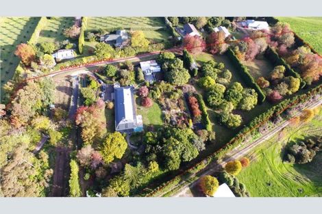 Photo of property in 470a Upper Ohauiti Road, Ohauiti, Tauranga, 3173