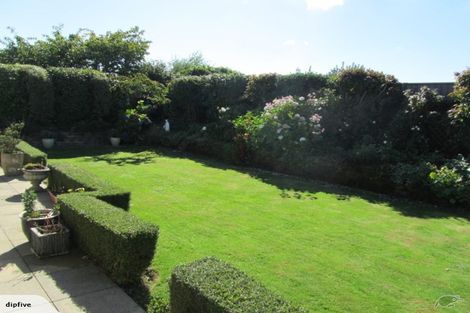 Photo of property in 44 Vogel Street, Waikiwi, Invercargill, 9810