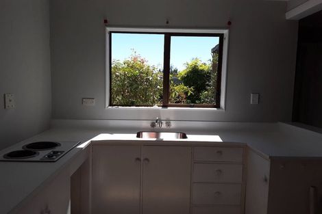 Photo of property in 12 Montrose Drive, Atawhai, Nelson, 7010