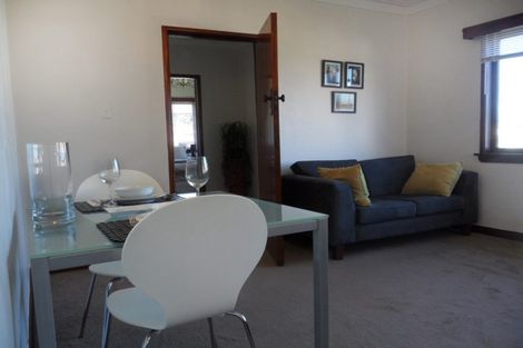 Photo of property in 49f Martyn Street, Waiuku, 2123