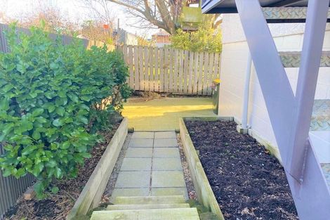 Photo of property in 108 Elizabeth Street, Allenton, Ashburton, 7700