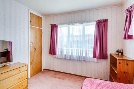 Photo of property in 11 Enfield Road, Hospital Hill, Napier, 4110