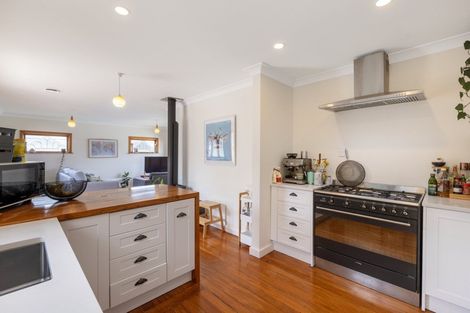 Photo of property in 51b Paine Street, Judea, Tauranga, 3110