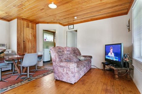 Photo of property in 70 Te Kuiti Road, Te Kuiti, 3910