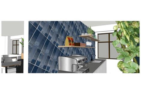 Photo of property in Miramar Villas, 1/3 Byron Street, Miramar, Wellington, 6022