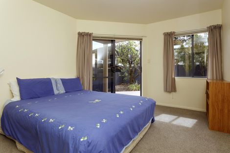 Photo of property in 54a Wheretia Street, Taupo, 3330