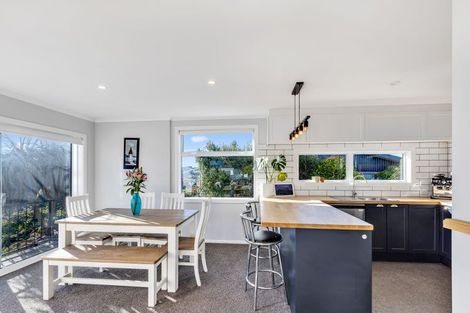 Photo of property in 16 Mitre Street, Gore, 9710