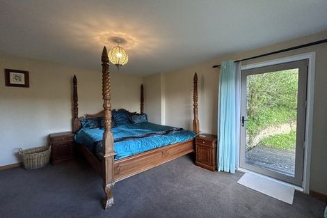 Photo of property in 30 Mcintosh Road, Brighton, Dunedin, 9035