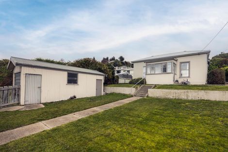 Photo of property in 108 Reed Street, Oamaru, 9400