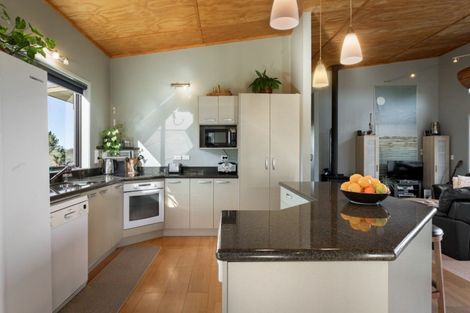 Photo of property in 116 Princes Street, Waikino, Waihi, 3682