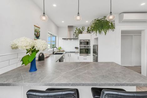 Photo of property in 10 Flannery Street, Leeston, 7632