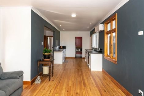 Photo of property in 4 Brian Bary Street, Redwoodtown, Blenheim, 7201