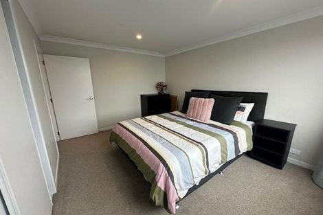 Photo of property in 26 Propeller Avenue, Whenuapai, Auckland, 0618
