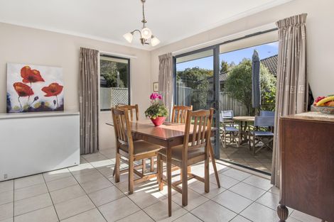 Photo of property in 3 Lomond Court, Pyes Pa, Tauranga, 3112