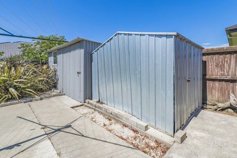 Photo of property in 27 Renoir Drive, Rolleston, 7614