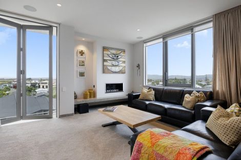 Photo of property in 7 Marjorie Lane, Papamoa Beach, Papamoa, 3118