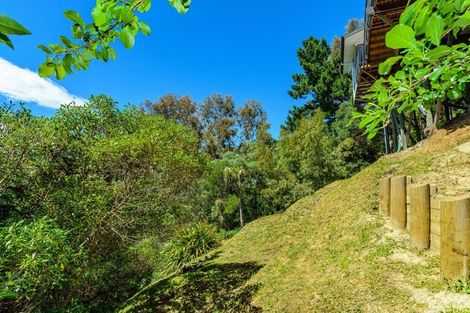 Photo of property in 107 Mount Pleasant Road, Mount Pleasant, Christchurch, 8081