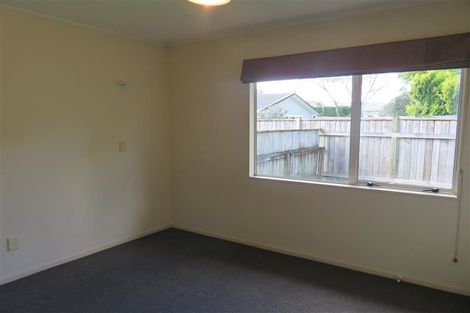 Photo of property in 114a Maddison Street, Akina, Hastings, 4122