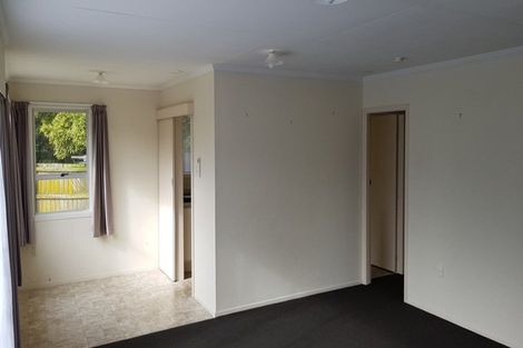 Photo of property in 3 Smart Place, Fairview Downs, Hamilton, 3214