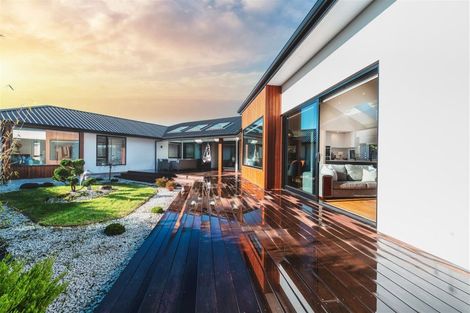 Photo of property in 412 Papanui Road, Strowan, Christchurch, 8052