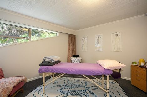 Photo of property in 14 Springdon Avenue, Sawyers Bay, Port Chalmers, 9023