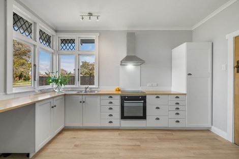 Photo of property in 144 Middle Renwick Road, Springlands, Blenheim, 7201