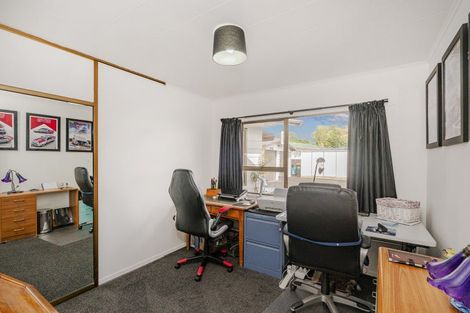 Photo of property in 145 Robinson Road, Whitianga, 3510