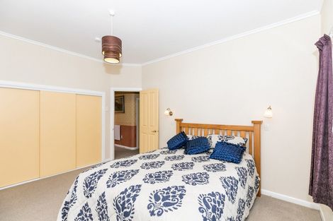 Photo of property in 1676 Ohaupo Road, Te Awamutu, 3800