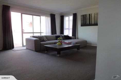 Photo of property in 3/21 Bloomfield Terrace, Hutt Central, Lower Hutt, 5010