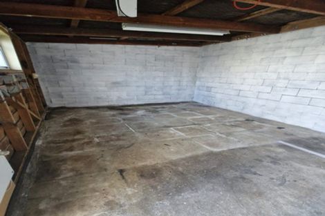 Photo of property in 3 Kings Drive, Levin, 5510