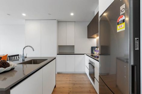 Photo of property in 421/3 Kaipiho Lane, Albany, Auckland, 0632