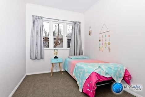 Photo of property in 162a Clyde Street, Hamilton East, Hamilton, 3216