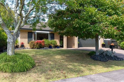 Photo of property in 3 Carniew Place, Dannemora, Auckland, 2016